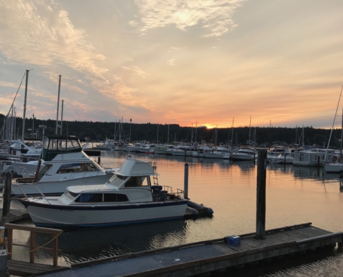 Boat Insurance Agency Salt Lake City, UT