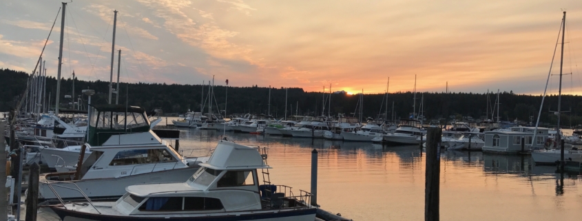 Boat Insurance Agency Salt Lake City, UT