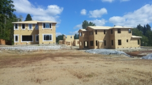 Contractor Insurance Salt Lake City, UT