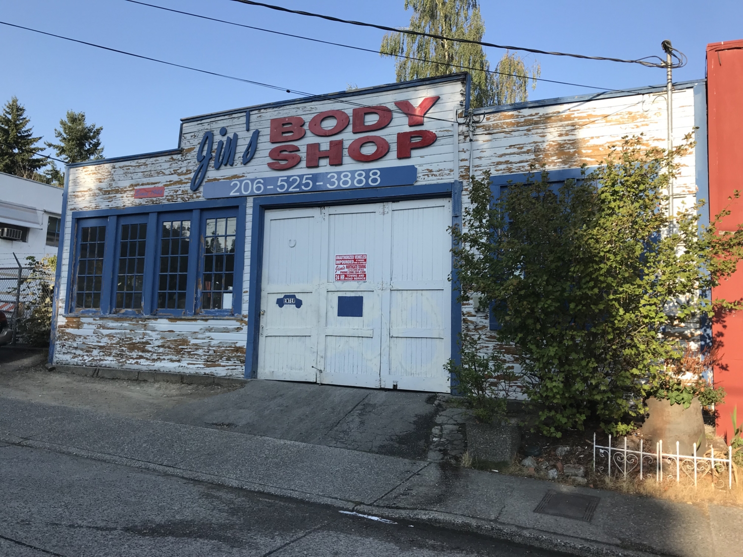 Utah Garage Insurance Direct Insurance Services, Salt