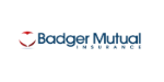 Badger Mutual Insurance Salt Lake City