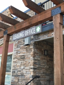 Utah Lessor Risk Insurance Policy