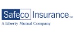 Safeco Insurance Loudonville, OH