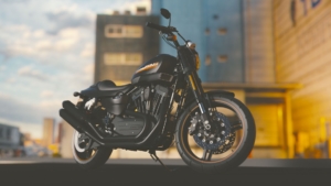 Motorcycle Insurance Quote Salt Lake City 