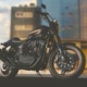Motorcycle Insurance Quote Salt Lake City
