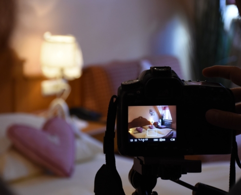 Home Inventory Checklist Tips Salt Lake City