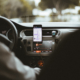 Rideshare Insurance Agent Salt Lake City