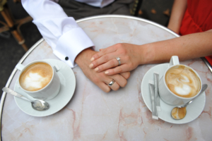 Engagement Ring Insurance Coverage Salt Lake City, Utah