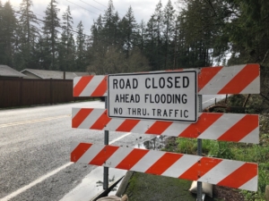 Flood Insurance Agent Salt Lake City, Utah