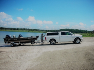 Boat Insurance Agency Salt Lake City, Utah