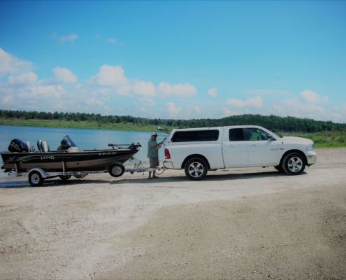 Boat Insurance Agency Salt Lake City, Utah