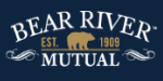 Bear River Mutual Murray, UT