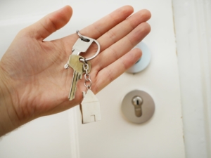 Four things to consider if you are looking to become a landlord in Salt Lake City