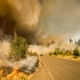 Insurance Coverage for Natural Disasters in Salt Lake City