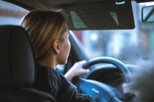 Insurance for your teen driver in Salt Lake City
