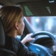 Insurance for your teen driver in Salt Lake City
