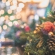Holiday safety tips for your Salt Lake City home