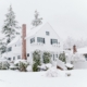 Preparing your home in Salt Lake City for winter