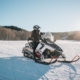 Snowmobile Insurance Agent Salt Lake City, Utah