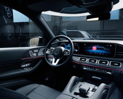 Auto Insurance Discounts in Salt Lake City