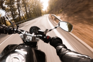 Motorcycle Insurance Agent Salt Lake City, UT