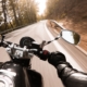 Motorcycle Insurance Agent Salt Lake City, UT