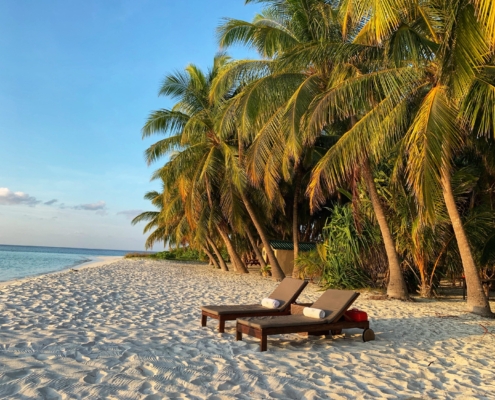 Temporary Insurance Policies in Salt Lake City, Utah