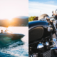 Boat & Motorcycle Safety Tips for Owners in Salt Lake City