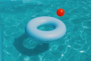 Swimming pool and insurance coverage in Salt Lake City, UT
