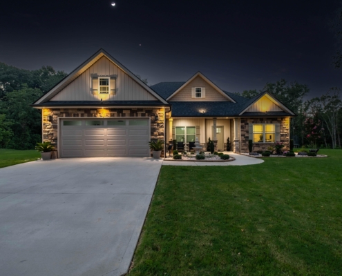 Tips to Protect Your Home in Salt Lake City, UT while you are away