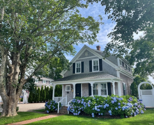 Understanding your home insurance policy in Salt Lake City