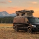 RV Insurance in Salt Lake City, UT