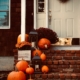 Halloween Safety Tips for your home in Salt Lake City, UT