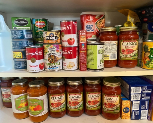 Emergency essentials you should always have on hand in your home and vehicle in Salt Lake City, UT