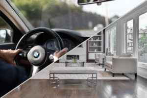 Auto and Home Insurance Discounts in Salt Lake City, UT