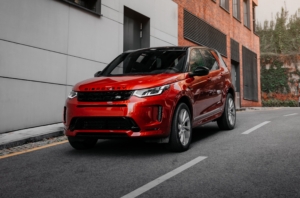 Auto Insurance & Car Theft in Salt Lake City