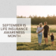 life insurance agent in Salt Lake City, UT