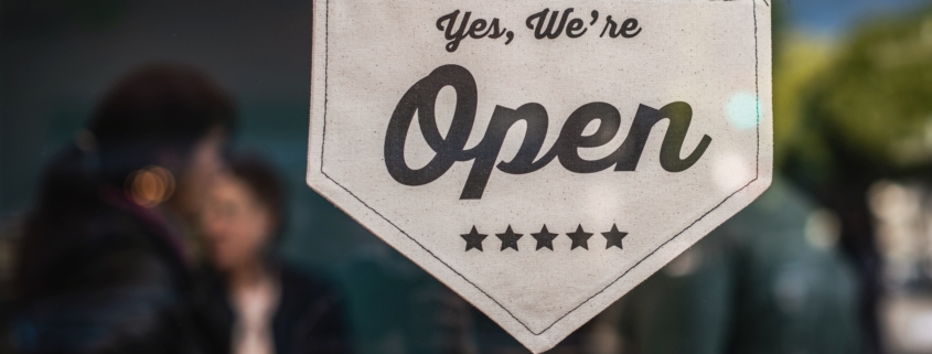 Business Owners Insurance in Salt Lake City, UT