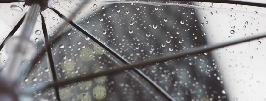 Commercial Umbrella Insurance in Salt Lake City, UT