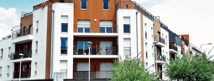 Condo Insurance, Salt Lake City, UT