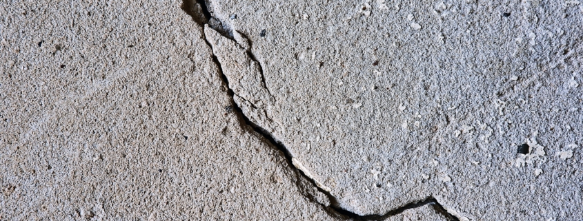 Earthquake Insurance in Salt Lake City, UT