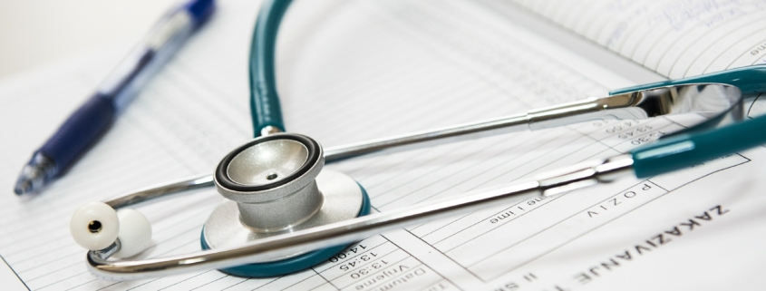 Medical Malpractice Insurance in Salt Lake City, UT