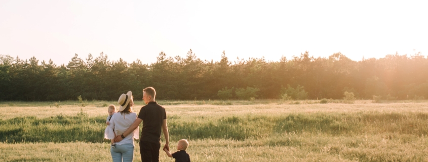 Life insurance in Salt Lake City, UT