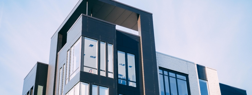 Renters Insurance in Salt Lake City, UT