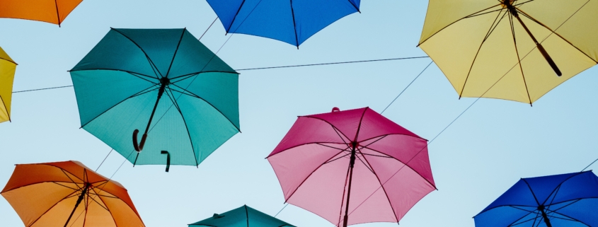 Umbrella Insurance in Salt Lake City, UT