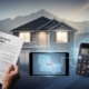Affordable homeowners insurance Utah: Smart Ways To Protect Your Home