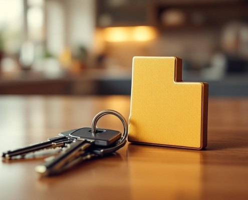 Airbnb Insurance in Utah A Guide for Hosts