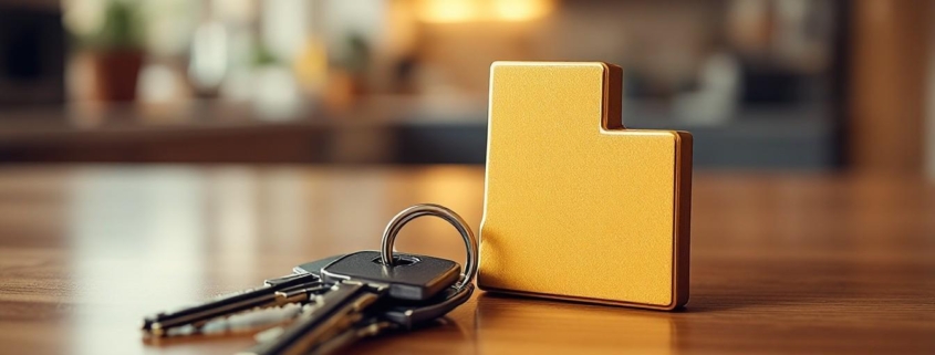 Airbnb Insurance in Utah A Guide for Hosts