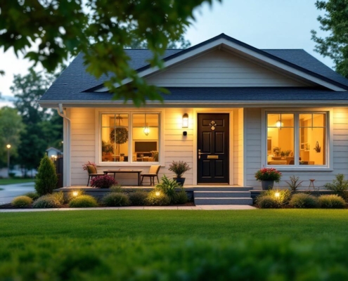 Best Home Insurance Prices for Your Budget