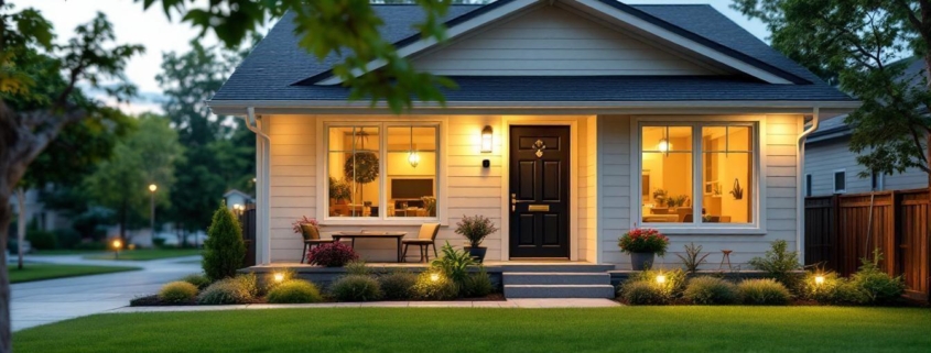 Best Home Insurance Prices for Your Budget